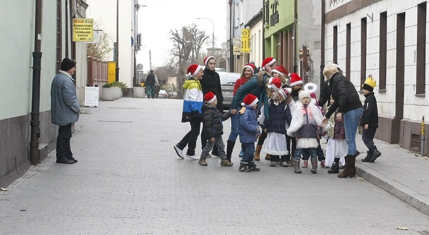 Fala Dobra 3 - w Pucku powstawał teledysk