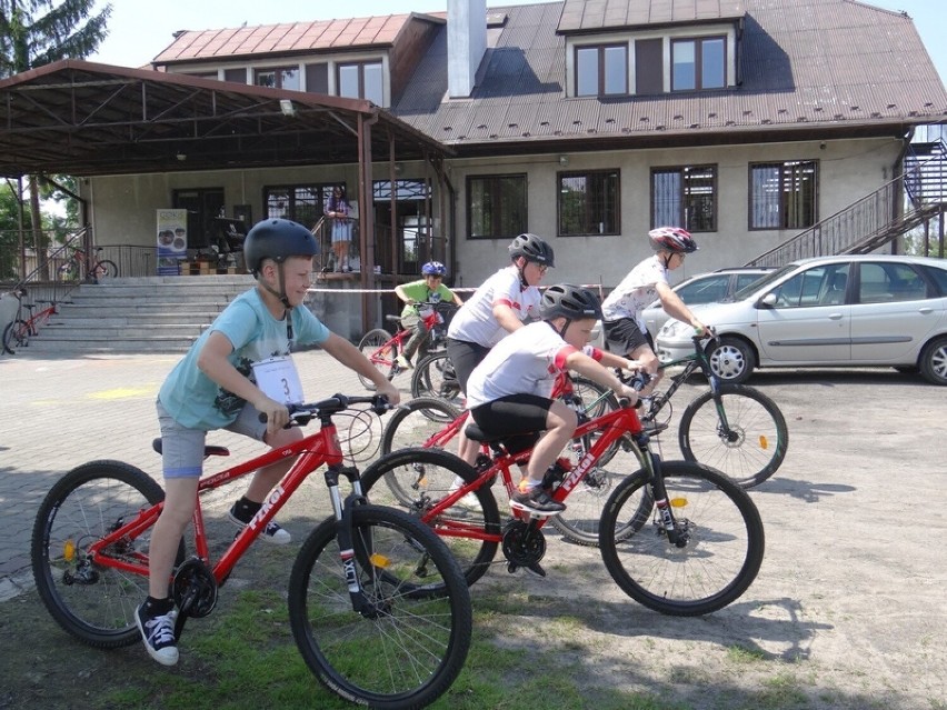 rower dla chłopca można kupić od 300 zł