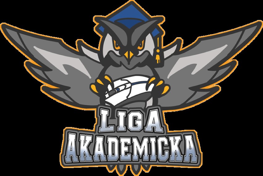 Liga Akademicka