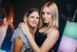 Tak się bawi Toruń w Bajka Disco Club. Kolejna gorąca noc za nami [ZDJĘCIA]