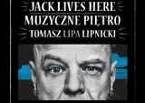 Koncert Tomasza Lipa Lipnickiego w Rzeszowie