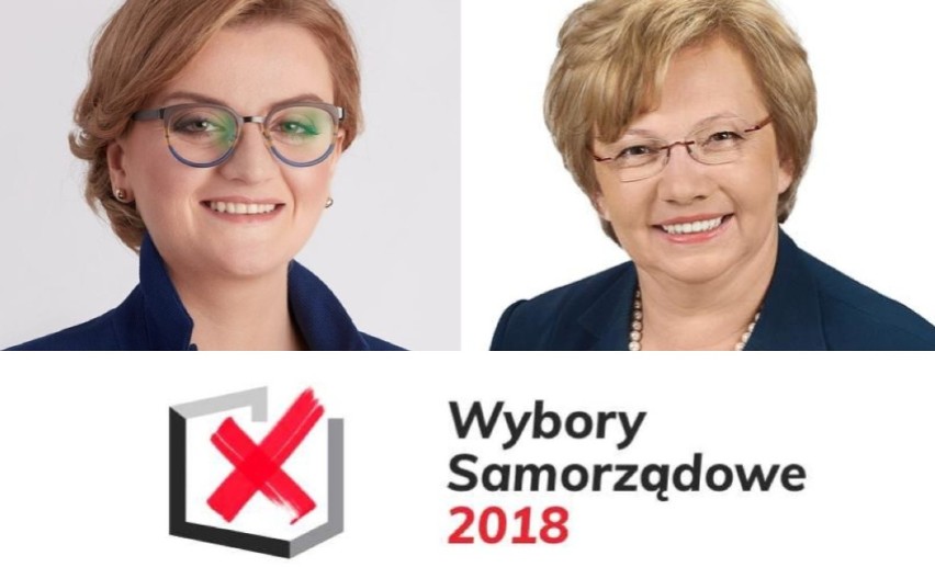 Wyniki wyborów 2018 ZABRZE: Małgorzata Mańka-Szulik wygrywa [OFICJALNE WYNIKI]