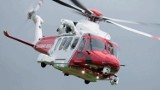 To ważna umowa dla PZL-Świdnik. Sześć śmigłowców AW189 produkowanych przez Leonardo Helicopters trafi do Chin