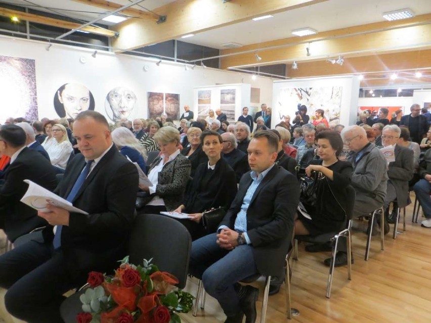 Salon Pilski 2015