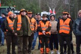 Uwaga! Zmienia się czas trwania planowanego protestu rolników na A-18, w środę 20-03-2024!