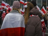 Gminne Obchody Święta Niepodległości odbędą się w Łeknie. Zapraszają Zespół Przedszkolno-Szkolny i GOK Łekno