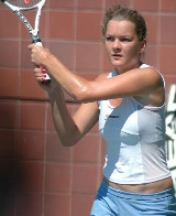 WTA Indian Walls. Radwańska w półfinale!