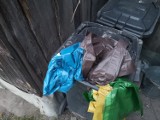 Mieszkańcom gminy Wolsztyn brakuje worków na odpady? 