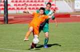 Cuiavia Inowrocław - ROL.KO Konojady 1:3 w 28. kolejce IV ligi kujawsko-pomorskiej [zdjęcia]