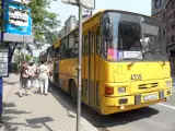 Nasz gliwicki plebiscyt autobusowy trwa! Tym razem na celownik wzięliśmy linię 32