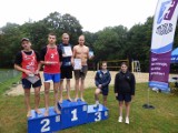 Finał Grand Prix Mikołowa w siatkówce plażowej ZDJĘCIA