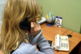 Technologia VoIP - tanie rozmowy telefoniczne