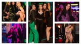 Piękne kobiety na imprezach w Face Club Włocławek [zdjęcia]