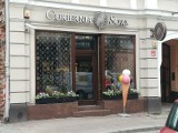 TOP 10 piekarni i cukierni w Gnieźnie. Zgadzasz się z naszym wyborem? [RANKING]