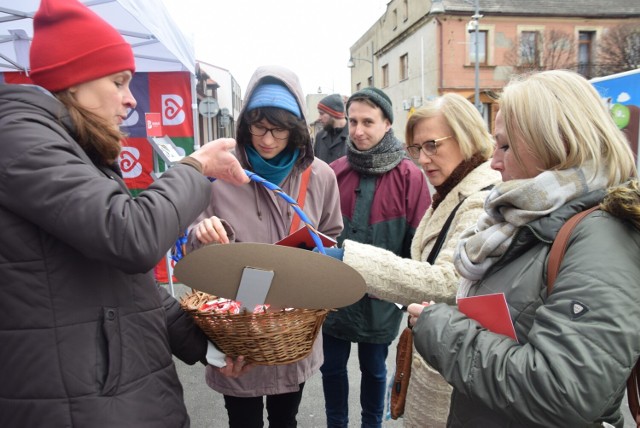 Odpust św. Walentego w Bieruniu