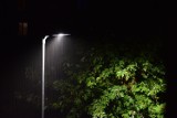 Kolejny samorząd w powiecie krotoszyńskim wyłącza oświetlenie uliczne 