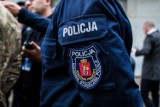 Gdańscy policjanci zatrzymani za przekraczanie uprawnień odwołani ze stanowisk. Możliwe dalsze konsekwencje służbowe