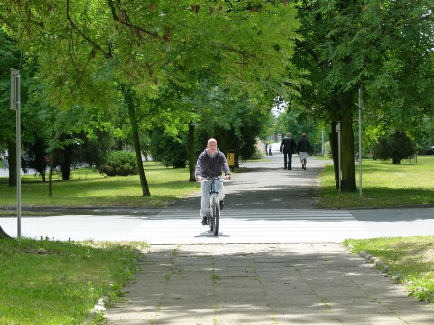 Dworzec w Zduńskiej Woli chce projektować 19 architektów