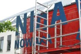 Festiwal kultury audiowizualnej NInA Wersja Beta. Kryminały Nordic Noir i nowości z Cannes