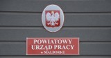 Powiat malborski. Na liczniku pomocy, którą PUP Malbork przekazuje firmom, jest ponad 11 mln zł. Wnioski wciąż wpływają