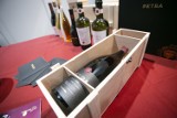 Wine Expo Warsaw 2019: dwudniowe święto miłośników wina za nami