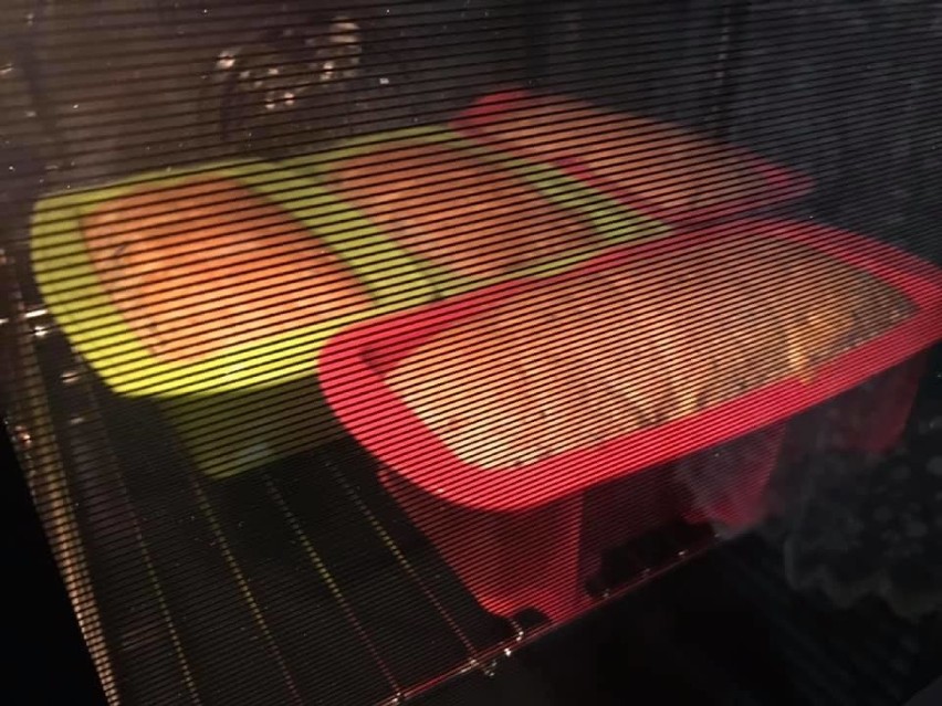 Chleb mieszany pana Alberta

Składniki
500 g mąki pszennej...