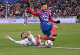 Raków Częstochowa - Termalica Nieciecza 3:2. Zobacz zdjęcia z meczu