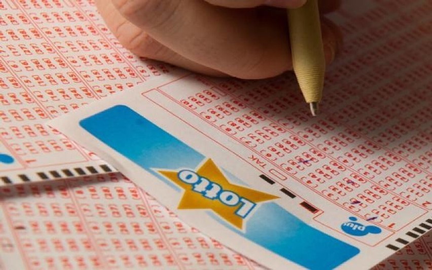 Lotto

Legnica


Działkowa 33

1 000 000 zł

23 lutego 2019