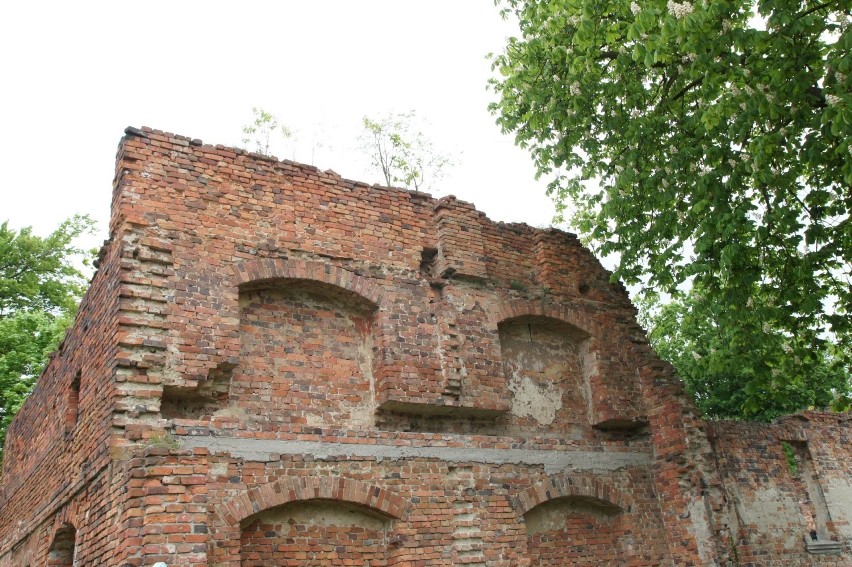 W sobotę i niedzielę, 13  i 14 maja odbędzie się Święto...