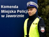 Dąbrowa Górnicza: policjant z Jaworzna zatrzymał po służbie złodzieja