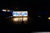 Policja z Augustowa zatrzymała dwóch mężczyzn podejrzanych o pobicie. Kobieta odpowie za podżeganie do przestępstwa