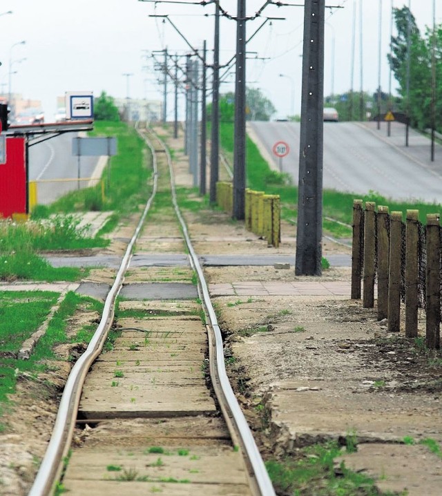 Remont potrwa do czerwca przyszłego roku.