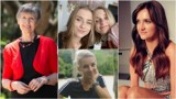 Kobiety sukcesu związane z Tarnowem, Brzeskiem i Powiślem. Robią karierę aktorek, piosenkarek, w polityce lub nauce