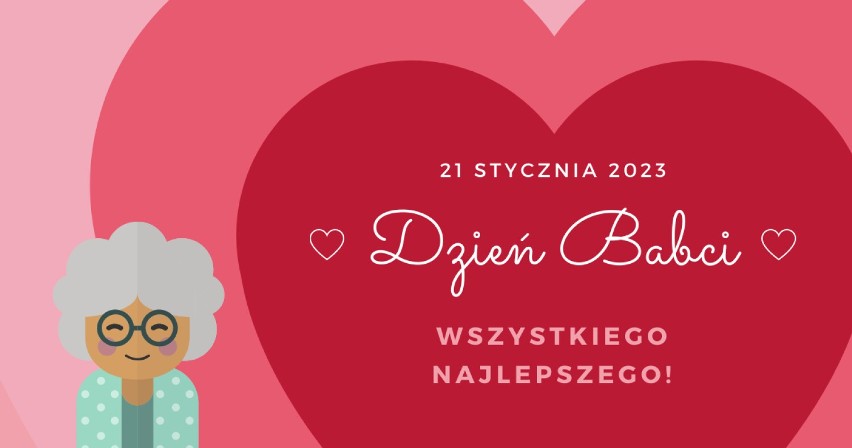 Dzień babci i Dziadka w Polsce i na świecie. Kiedy święto obchodzą inne kraje? Specjalne kartki z życzeniami!