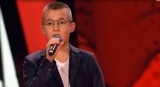 Młody talent z naszego regionu zadebiutował w show The Voice Kids. 11-letni Natan Gryga podbił serca jurorów ZDJĘCIA, FILM