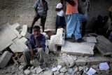 Sukces "Podarnika" - niekonwencjonalnej pomocy dla Haiti
