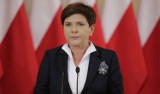 Wicepremier Beata Szydło spotka się z mieszkańcami Rydułtów