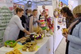 Toruński Festiwal Smaków w Centrum Targowym PARK [ZDJĘCIA]