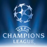 Liga Mistrzów na żywo: dziś Napoli - Manchester City [live w nSport] i Manchester United - Benfica