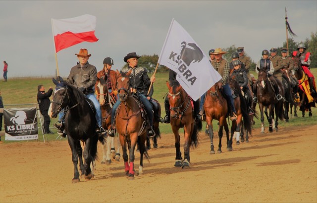 14. Hubertus w Jakubowie w gm. Radwanice