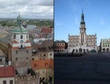 Lublin i Zamość będą w Google Street View!