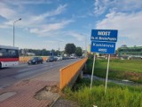 Czy most na Alei 3 Maja w Ostrowcu będzie zamknięty od 15 marca? Decyzji jeszcze nie ma, trwają rozmowy