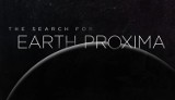 Ten film wyjaśnia, jak będą wyglądać dalsze poszukiwania "drugiej Ziemi"