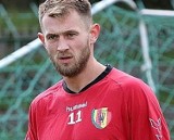  26-letni obrońca Rafał Grzelak podpisał dwuletni kontrakt z Koroną Kielce