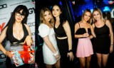 Ladies Night w klubie Energy 2000 w Przytkowicach