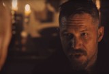 Tom Hardy będzie walczył o spuściznę ojca. Zobacz zwiastun serialu "Taboo" (wideo)