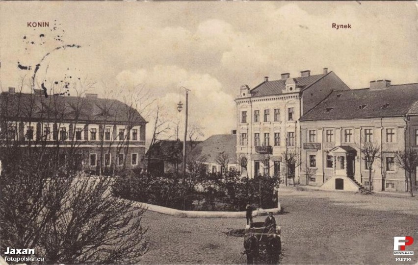 Rok 1913