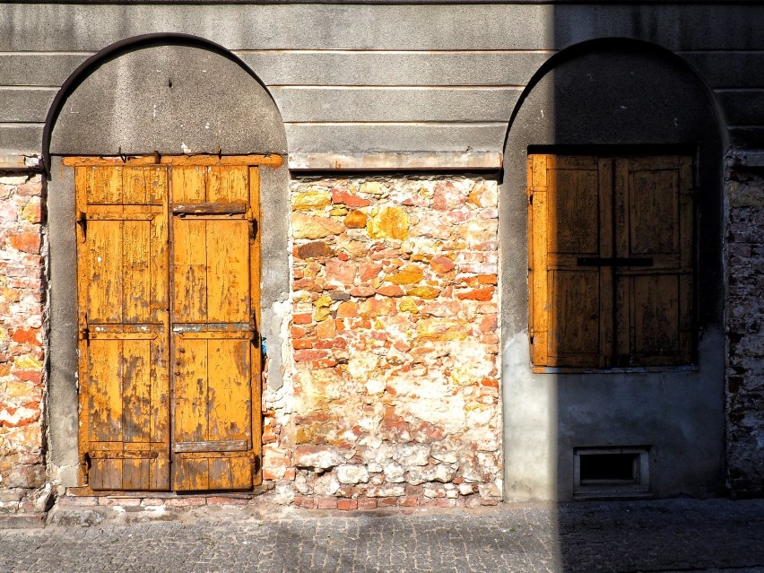 Plener fotograficzny "ERA TRAVEL przez Powiat...