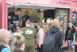 Zlot food - trucków 2022 w Świeciu. Sprawdź gdzie i kiedy?