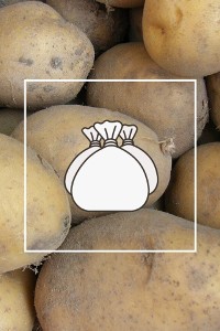 Jak przechowywać ziemniaki i inne warzywa na zimę? Oto sprawdzone sposoby